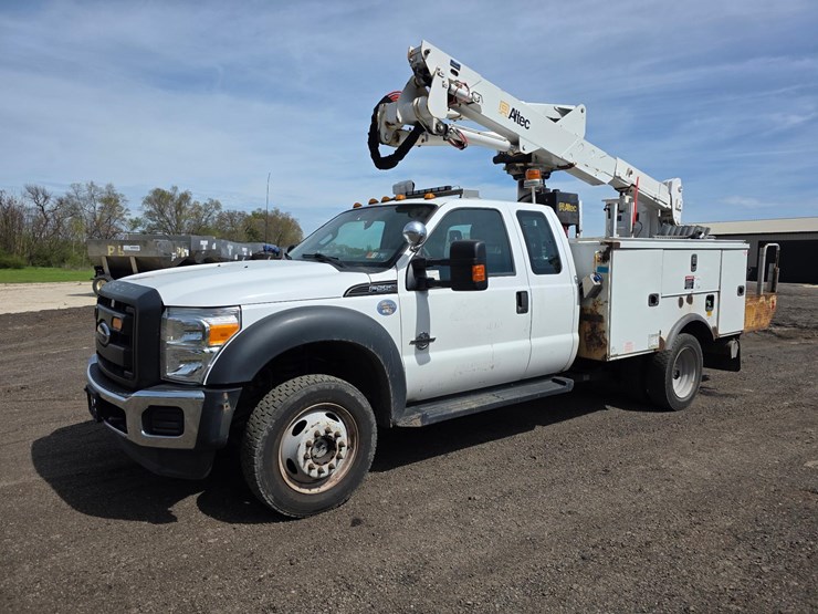 2016-altec-at37g-image-1