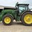 2023-john-deere-6r-155-image-2