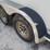 hart-tandem-axle-2-horse-bumper-trailer-w/tack-room-image-20