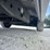 2017-ford-f150-image-18