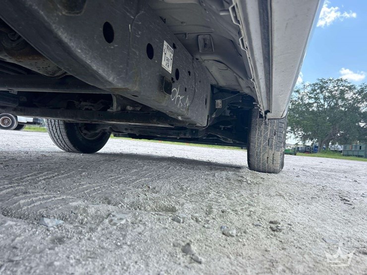 2017-ford-f150-image-18