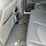 chevrolet-traverse-image-45