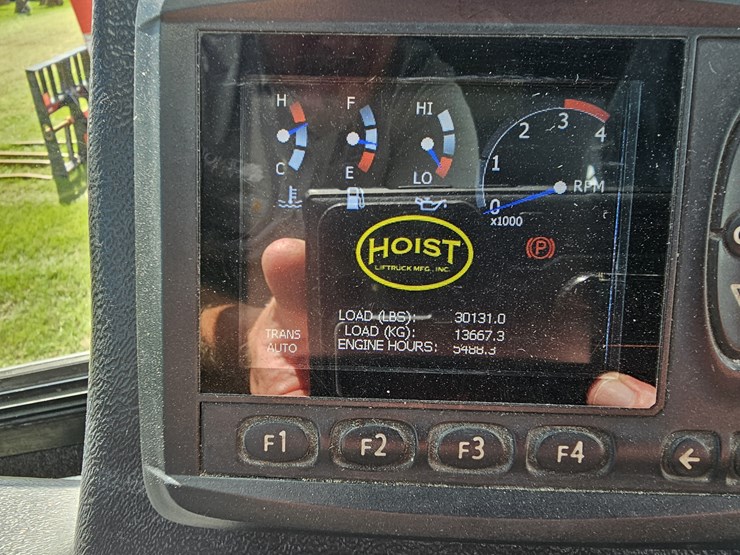 hoist-p360-image-16