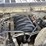 f--150-xlt-4wd-image-11