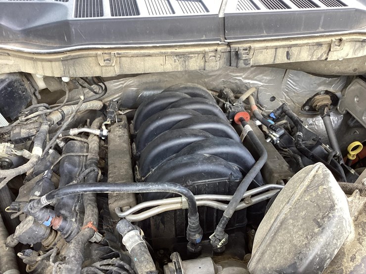 f--150-xlt-4wd-image-11