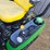 john-deere-1025r-image-24