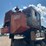 1996-ford-ltl9000-image-21