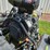 #6892-•-lastec-wz400-zero-turn-mower-image-20
