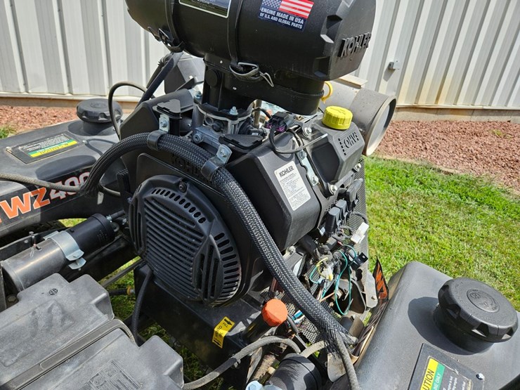 #6892-•-lastec-wz400-zero-turn-mower-image-20