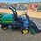 john-deere-2500a-image-6