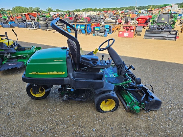 john-deere-2500a-image-6