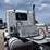 2019-kenworth-t880-image-13