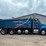 #141-•-2007-freightliner-cascadia-dump-truck-(has-wi-title)-(denmark,-wi)-image-4