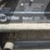 1999-gmc-3500-image-8