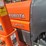2006-kubota-l5030hst-image-19