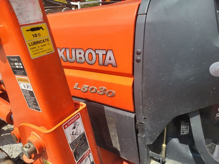 2006-kubota-l5030hst-image-19