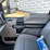 2019-ford-f250-image-19