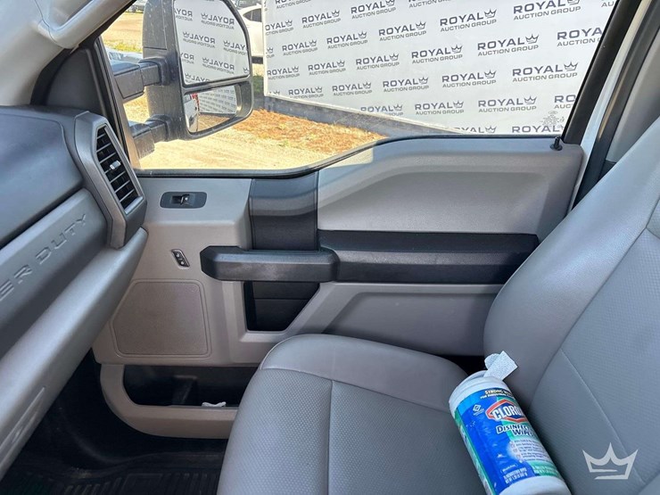 2019-ford-f250-image-19
