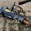 2022-bobcat-hb980-image-1