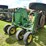 john-deere-cx15-image-3