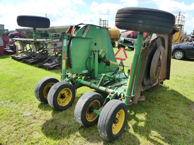 john-deere-cx15-image-3