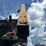 john-deere-7130-image-15