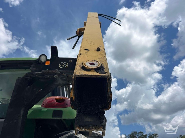 john-deere-7130-image-15