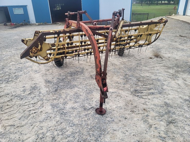 new-holland-256-image-8