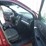 2017-ford-explorer-image-6