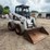 bobcat-963-image-6