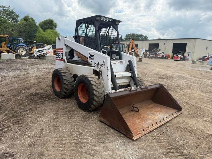 bobcat-963-image-6