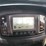 2016-kubota-rtv-x900-image-41