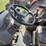 2015-kubota-m108s-image-13