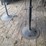 (2)-32"-livestock-fans-w/stands-and-electric-motor-image-14