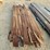 #207-•-1"-thick-walnut-lumber-image-2
