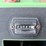 john-deere-3215a-image-25