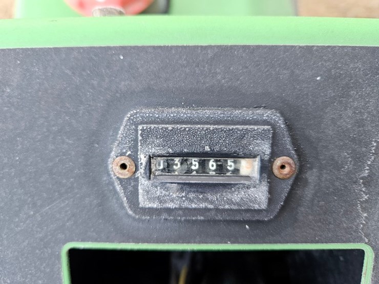 john-deere-3215a-image-25