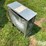 suburban-sf-30f-rv-furnace-image-5