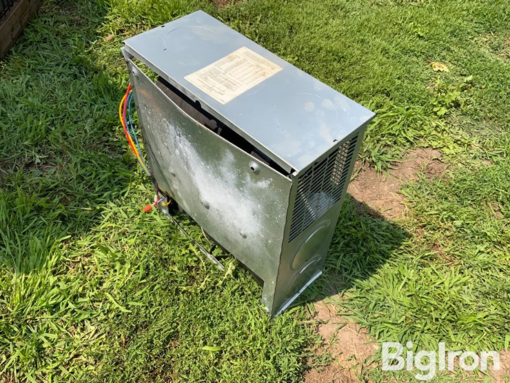 suburban-sf-30f-rv-furnace-image-5