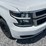 chevrolet-tahoe-image-30