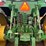 john-deere-8320t-image-4