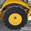 2008-new-holland-b95-image-10