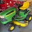 john-deere-la155-image-4