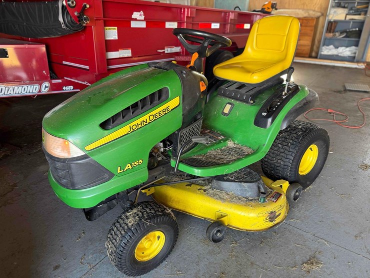 john-deere-la155-image-4