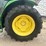 john-deere-6430-image-30