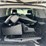 chevrolet-tahoe-image-7