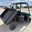 2002-polaris-gas-utility-cart-image-3