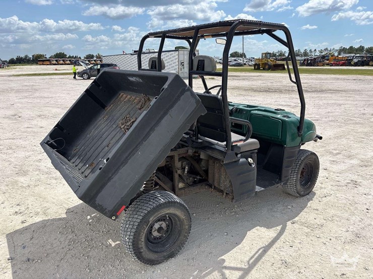 2002-polaris-gas-utility-cart-image-3
