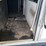 hart-tandem-axle-2-horse-bumper-trailer-w/tack-room-image-35