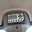 2016-case-ih-farmall-75c-image-53